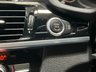 USED 2016 16 BMW X3 3.0 30d M Sport SUV 5dr Diesel Auto xDrive Euro 6 (s/s) (258 ps) PANORAMIC ROOF, PRO MEDIA, F/S/H