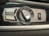 USED 2016 16 BMW X3 3.0 30d M Sport SUV 5dr Diesel Auto xDrive Euro 6 (s/s) (258 ps) PANORAMIC ROOF, PRO MEDIA, F/S/H