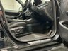 USED 2016 16 BMW X3 3.0 30d M Sport SUV 5dr Diesel Auto xDrive Euro 6 (s/s) (258 ps) PANORAMIC ROOF, PRO MEDIA, F/S/H
