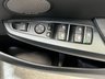USED 2016 16 BMW X3 3.0 30d M Sport SUV 5dr Diesel Auto xDrive Euro 6 (s/s) (258 ps) PANORAMIC ROOF, PRO MEDIA, F/S/H