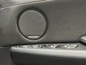 USED 2016 16 BMW X3 3.0 30d M Sport SUV 5dr Diesel Auto xDrive Euro 6 (s/s) (258 ps) PANORAMIC ROOF, PRO MEDIA, F/S/H