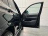 USED 2016 16 BMW X3 3.0 30d M Sport SUV 5dr Diesel Auto xDrive Euro 6 (s/s) (258 ps) PANORAMIC ROOF, PRO MEDIA, F/S/H