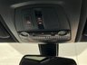 USED 2016 16 BMW X3 3.0 30d M Sport SUV 5dr Diesel Auto xDrive Euro 6 (s/s) (258 ps) PANORAMIC ROOF, PRO MEDIA, F/S/H