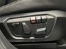 USED 2016 16 BMW X3 3.0 30d M Sport SUV 5dr Diesel Auto xDrive Euro 6 (s/s) (258 ps) PANORAMIC ROOF, PRO MEDIA, F/S/H