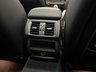USED 2016 16 BMW X3 3.0 30d M Sport SUV 5dr Diesel Auto xDrive Euro 6 (s/s) (258 ps) PANORAMIC ROOF, PRO MEDIA, F/S/H