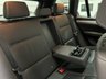 USED 2016 16 BMW X3 3.0 30d M Sport SUV 5dr Diesel Auto xDrive Euro 6 (s/s) (258 ps) PANORAMIC ROOF, PRO MEDIA, F/S/H
