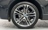 USED 2016 16 BMW X3 3.0 30d M Sport SUV 5dr Diesel Auto xDrive Euro 6 (s/s) (258 ps) PANORAMIC ROOF, PRO MEDIA, F/S/H