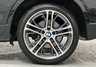 USED 2016 16 BMW X3 3.0 30d M Sport SUV 5dr Diesel Auto xDrive Euro 6 (s/s) (258 ps) PANORAMIC ROOF, PRO MEDIA, F/S/H
