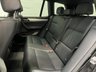 USED 2016 16 BMW X3 3.0 30d M Sport SUV 5dr Diesel Auto xDrive Euro 6 (s/s) (258 ps) PANORAMIC ROOF, PRO MEDIA, F/S/H