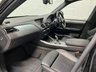 USED 2016 16 BMW X3 3.0 30d M Sport SUV 5dr Diesel Auto xDrive Euro 6 (s/s) (258 ps) PANORAMIC ROOF, PRO MEDIA, F/S/H