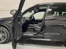 USED 2016 16 BMW X3 3.0 30d M Sport SUV 5dr Diesel Auto xDrive Euro 6 (s/s) (258 ps) PANORAMIC ROOF, PRO MEDIA, F/S/H