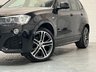 USED 2016 16 BMW X3 3.0 30d M Sport SUV 5dr Diesel Auto xDrive Euro 6 (s/s) (258 ps) PANORAMIC ROOF, PRO MEDIA, F/S/H