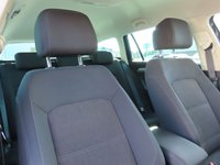 USED 2019 69 VOLKSWAGEN PASSAT 2.0 TDI SE Business Estate 5dr Diesel Manual Euro 6 (s/s) (150 ps) FULL SERVICE HISTORY