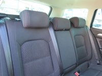 USED 2019 69 VOLKSWAGEN PASSAT 2.0 TDI SE Business Estate 5dr Diesel Manual Euro 6 (s/s) (150 ps) FULL SERVICE HISTORY