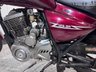 USED 2013 62 ZONTES TIGER 125 HPI CLEAR COMES WITH NEW MOT AND WARRANTY