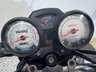 USED 2013 62 ZONTES TIGER 125 HPI CLEAR COMES WITH NEW MOT AND WARRANTY