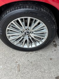 USED 2018 68 MITSUBISHI OUTLANDER 2.4h TwinMotor 13.8kWh 4h SUV 5dr Petrol Plug-in Hybrid CVT 4WD Euro 6 (s/s) (209 ps)+2 KEYS+HISTORY+LEATHER HEATED SEATS+NAVIGATION+MEDIA+BLUETOOTH+USB+AUX+DAB+PARK CAMERA+ 2 KEYS+FSH+REVERSE CAMERA+DAB+FULL LEATHER HEATED SEATS+ALLOYS+POWER BOOT+FOLDING MIRRORS+AIRCON+BLUETOOTH+MEDIA+CRUISE+AUTOLIGHTS+AUTOWIPERS+USB+AUX+HPI CLEAR