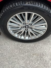 USED 2018 68 MITSUBISHI OUTLANDER 2.4h TwinMotor 13.8kWh 4h SUV 5dr Petrol Plug-in Hybrid CVT 4WD Euro 6 (s/s) (209 ps)+2 KEYS+HISTORY+LEATHER HEATED SEATS+NAVIGATION+MEDIA+BLUETOOTH+USB+AUX+DAB+PARK CAMERA+ 2 KEYS+FSH+REVERSE CAMERA+DAB+FULL LEATHER HEATED SEATS+ALLOYS+POWER BOOT+FOLDING MIRRORS+AIRCON+BLUETOOTH+MEDIA+CRUISE+AUTOLIGHTS+AUTOWIPERS+USB+AUX+HPI CLEAR