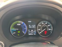 USED 2018 68 MITSUBISHI OUTLANDER 2.4h TwinMotor 13.8kWh 4h SUV 5dr Petrol Plug-in Hybrid CVT 4WD Euro 6 (s/s) (209 ps)+2 KEYS+HISTORY+LEATHER HEATED SEATS+NAVIGATION+MEDIA+BLUETOOTH+USB+AUX+DAB+PARK CAMERA+ 2 KEYS+FSH+REVERSE CAMERA+DAB+FULL LEATHER HEATED SEATS+ALLOYS+POWER BOOT+FOLDING MIRRORS+AIRCON+BLUETOOTH+MEDIA+CRUISE+AUTOLIGHTS+AUTOWIPERS+USB+AUX+HPI CLEAR