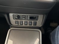 USED 2018 68 MITSUBISHI OUTLANDER 2.4h TwinMotor 13.8kWh 4h SUV 5dr Petrol Plug-in Hybrid CVT 4WD Euro 6 (s/s) (209 ps)+2 KEYS+HISTORY+LEATHER HEATED SEATS+NAVIGATION+MEDIA+BLUETOOTH+USB+AUX+DAB+PARK CAMERA+ 2 KEYS+FSH+REVERSE CAMERA+DAB+FULL LEATHER HEATED SEATS+ALLOYS+POWER BOOT+FOLDING MIRRORS+AIRCON+BLUETOOTH+MEDIA+CRUISE+AUTOLIGHTS+AUTOWIPERS+USB+AUX+HPI CLEAR