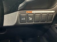 USED 2018 68 MITSUBISHI OUTLANDER 2.4h TwinMotor 13.8kWh 4h SUV 5dr Petrol Plug-in Hybrid CVT 4WD Euro 6 (s/s) (209 ps)+2 KEYS+HISTORY+LEATHER HEATED SEATS+NAVIGATION+MEDIA+BLUETOOTH+USB+AUX+DAB+PARK CAMERA+ 2 KEYS+FSH+REVERSE CAMERA+DAB+FULL LEATHER HEATED SEATS+ALLOYS+POWER BOOT+FOLDING MIRRORS+AIRCON+BLUETOOTH+MEDIA+CRUISE+AUTOLIGHTS+AUTOWIPERS+USB+AUX+HPI CLEAR