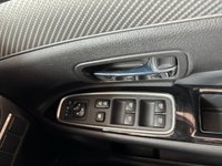 USED 2018 68 MITSUBISHI OUTLANDER 2.4h TwinMotor 13.8kWh 4h SUV 5dr Petrol Plug-in Hybrid CVT 4WD Euro 6 (s/s) (209 ps)+2 KEYS+HISTORY+LEATHER HEATED SEATS+NAVIGATION+MEDIA+BLUETOOTH+USB+AUX+DAB+PARK CAMERA+ 2 KEYS+FSH+REVERSE CAMERA+DAB+FULL LEATHER HEATED SEATS+ALLOYS+POWER BOOT+FOLDING MIRRORS+AIRCON+BLUETOOTH+MEDIA+CRUISE+AUTOLIGHTS+AUTOWIPERS+USB+AUX+HPI CLEAR