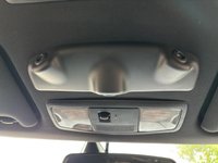 USED 2018 68 MITSUBISHI OUTLANDER 2.4h TwinMotor 13.8kWh 4h SUV 5dr Petrol Plug-in Hybrid CVT 4WD Euro 6 (s/s) (209 ps)+2 KEYS+HISTORY+LEATHER HEATED SEATS+NAVIGATION+MEDIA+BLUETOOTH+USB+AUX+DAB+PARK CAMERA+ 2 KEYS+FSH+REVERSE CAMERA+DAB+FULL LEATHER HEATED SEATS+ALLOYS+POWER BOOT+FOLDING MIRRORS+AIRCON+BLUETOOTH+MEDIA+CRUISE+AUTOLIGHTS+AUTOWIPERS+USB+AUX+HPI CLEAR