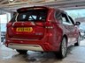 USED 2018 68 MITSUBISHI OUTLANDER 2.4h TwinMotor 13.8kWh 4h SUV 5dr Petrol Plug-in Hybrid CVT 4WD Euro 6 (s/s) (209 ps)+2 KEYS+HISTORY+LEATHER HEATED SEATS+NAVIGATION+MEDIA+BLUETOOTH+USB+AUX+DAB+PARK CAMERA+ 2 KEYS+FSH+REVERSE CAMERA+DAB+FULL LEATHER HEATED SEATS+ALLOYS+POWER BOOT+FOLDING MIRRORS+AIRCON+BLUETOOTH+MEDIA+CRUISE+AUTOLIGHTS+AUTOWIPERS+USB+AUX+HPI CLEAR