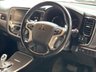USED 2018 68 MITSUBISHI OUTLANDER 2.4h TwinMotor 13.8kWh 4h SUV 5dr Petrol Plug-in Hybrid CVT 4WD Euro 6 (s/s) (209 ps)+2 KEYS+HISTORY+LEATHER HEATED SEATS+NAVIGATION+MEDIA+BLUETOOTH+USB+AUX+DAB+PARK CAMERA+ 2 KEYS+FSH+REVERSE CAMERA+DAB+FULL LEATHER HEATED SEATS+ALLOYS+POWER BOOT+FOLDING MIRRORS+AIRCON+BLUETOOTH+MEDIA+CRUISE+AUTOLIGHTS+AUTOWIPERS+USB+AUX+HPI CLEAR