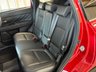 USED 2018 68 MITSUBISHI OUTLANDER 2.4h TwinMotor 13.8kWh 4h SUV 5dr Petrol Plug-in Hybrid CVT 4WD Euro 6 (s/s) (209 ps)+2 KEYS+HISTORY+LEATHER HEATED SEATS+NAVIGATION+MEDIA+BLUETOOTH+USB+AUX+DAB+PARK CAMERA+ 2 KEYS+FSH+REVERSE CAMERA+DAB+FULL LEATHER HEATED SEATS+ALLOYS+POWER BOOT+FOLDING MIRRORS+AIRCON+BLUETOOTH+MEDIA+CRUISE+AUTOLIGHTS+AUTOWIPERS+USB+AUX+HPI CLEAR