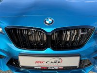 USED 2020 M BMW M2 Competition BMW M2 BiTurbo Competition IMMACULATE CONDITION THROUGHOUT