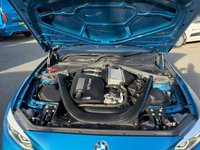 USED 2020 M BMW M2 Competition BMW M2 BiTurbo Competition IMMACULATE CONDITION THROUGHOUT