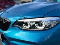 USED 2020 M BMW M2 Competition BMW M2 BiTurbo Competition IMMACULATE CONDITION THROUGHOUT