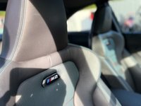 USED 2020 M BMW M2 Competition BMW M2 BiTurbo Competition IMMACULATE CONDITION THROUGHOUT
