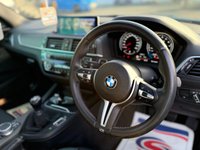 USED 2020 M BMW M2 Competition BMW M2 BiTurbo Competition IMMACULATE CONDITION THROUGHOUT