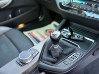 USED 2020 M BMW M2 Competition BMW M2 BiTurbo Competition IMMACULATE CONDITION THROUGHOUT