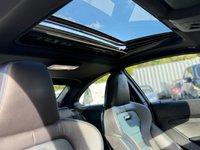 USED 2020 M BMW M2 Competition BMW M2 BiTurbo Competition IMMACULATE CONDITION THROUGHOUT