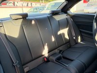 USED 2020 M BMW M2 Competition BMW M2 BiTurbo Competition IMMACULATE CONDITION THROUGHOUT