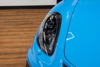 USED 2016 04 PORSCHE CAYMAN 3.8 981 GT4 