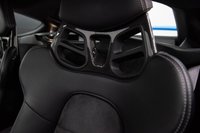 USED 2016 04 PORSCHE CAYMAN 3.8 981 GT4 