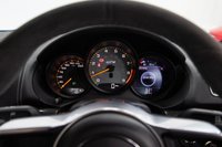 USED 2016 04 PORSCHE CAYMAN 3.8 981 GT4 