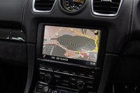 USED 2016 04 PORSCHE CAYMAN 3.8 981 GT4 