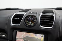 USED 2016 04 PORSCHE CAYMAN 3.8 981 GT4 