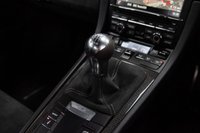 USED 2016 04 PORSCHE CAYMAN 3.8 981 GT4 