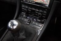 USED 2016 04 PORSCHE CAYMAN 3.8 981 GT4 