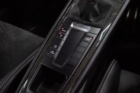 USED 2016 04 PORSCHE CAYMAN 3.8 981 GT4 