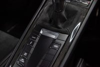 USED 2016 04 PORSCHE CAYMAN 3.8 981 GT4 