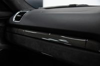 USED 2016 04 PORSCHE CAYMAN 3.8 981 GT4 