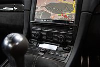 USED 2016 04 PORSCHE CAYMAN 3.8 981 GT4 