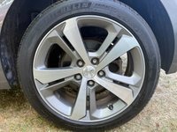 USED 2019 69 PEUGEOT 308 1.2 PureTech GPF Allure Hatchback 5dr Petrol EAT Euro 6 (s/s) (130 ps) AUTOMATIC +LONG MOT APRIL2026+6 MONTHS RAC WARRANTY